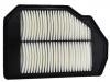 Filtro de aire Air Filter:28113-B1000