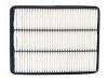 Filtro de aire Air Filter:16546-Y3700