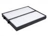 Filtro, aire habitáculo Cabin Air Filter:97030-H1742HC