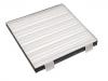 Filtro, aire habitáculo Cabin Air Filter:22759203