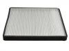 Filtro, aire habitáculo Cabin Air Filter:8119030AM01