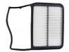 Filtro de aire Air Filter:17801-BZ070