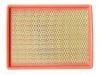 Filtro de aire Air Filter:CNIC-159601-AA