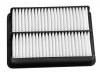 Filtro de aire Air Filter:J42-1109111