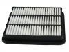 Filtro de aire Air Filter:J18-1109111