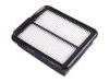 Filtro de aire Air Filter:16546-1MU0A