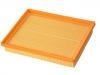 Filtro de aire Air Filter:A00031477