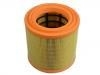 Filtro de aire Air Filter:4G439601AB