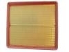 Filtro de aire Air Filter:V101109116K0127ZBH