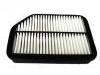 Filtro de aire Air Filter:1109130U0010