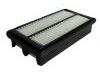 Filtro de aire Air Filter:C00003696