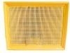 Filtro de aire Air Filter:C00065836