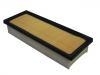 Filtro de aire Air Filter:17801-36010