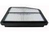 Filtro de aire Air Filter:2032038500