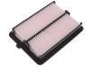 Filtro de aire Air Filter:17220-6P7-H01