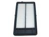 Filtro de aire Air Filter:16546-7FK1A