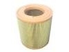 Filtro de aire Air Filter:16546-2DB0A