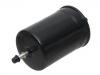 Filtro de combustible Fuel Filter:B14-1117110