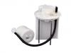 Filtro de combustible Fuel Filter:77024-0D070