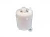 Filtro de combustible Fuel Filter:31112-C9100