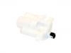 Filtro de combustible Fuel Filter:31910-3M000