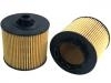 Filtro de aceite Oil Filter:5501660108