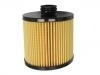 Filtro de aceite Oil Filter:07P 115 562 B