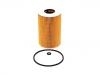 Filtro de aceite Oil Filter:26325-52002