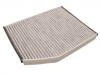 Filtro, aire habitáculo Cabin Air Filter:1839 688