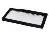 Filtro de aire Air Filter:96 910 360