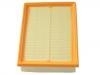 Filtro de aire Air Filter:A00067644