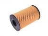 Filtro de aceite Oil Filter:1017110XED30