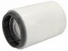 Filtro de combustible Fuel Filter:457 092 00 01