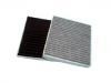 Filtro, aire habitáculo Cabin Air Filter:27279-8M700-3