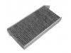 Filtro, aire habitáculo Cabin Air Filter:27 27 787 73R