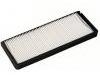 Filtro, aire habitáculo Cabin Air Filter:96331028