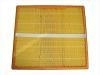 Filtro de aire Air Filter:003 094 90 04