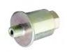 Filtro de combustible Fuel Filter:E0ZE-9155-BA