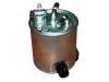 Filtro de combustible Fuel Filter:15410-84A51-000