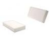 Filtre compartiment Cabin Air Filter:RE187966