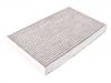 Filtre compartiment Cabin Air Filter:3647011