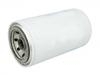 Filtre carburant Fuel Filter:3959612