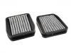 Filtre compartiment Cabin Air Filter:211 830 08 18