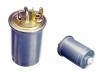 Filtre carburant Fuel Filter:1 135 270