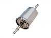 Filtre carburant Fuel Filter:7N51-9155-AB