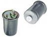 Filtre carburant Fuel Filter:5 024 861