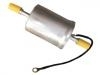 Filtre carburant Fuel Filter:2130003CAD0000