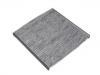 Filtre compartiment Cabin Air Filter:88568-0D520