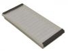 Filtre compartiment Cabin Air Filter:4G43-13ZE1-AA-P