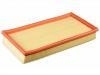 Air Filter:03E 129 620